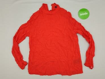 intimissimi bluzki wyprzedaż: Esmara, Bluzka damska, rozmiar M — 2