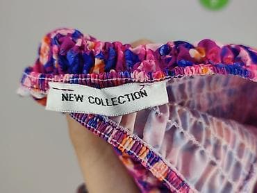 esmara code: New Fashion, Sukienka damska, rozmiar One size — 4