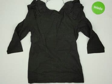 h m sweter: H&M, Bluzka damska, rozmiar L — 3