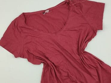 Beloved, T-shirt damski, XL w lalafo.pl Beloved, T-shirt damski, XL