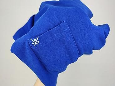 mis: Koszulka polo dla mężczyzn, rozmiar 3XL — 6