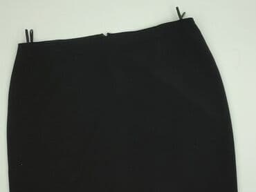 Women`s skirt, size 3XL (EU 46)