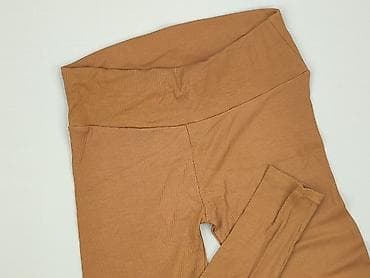 51015 dresy: Legginsy Sportowe damskie, rozmiar XL — 1