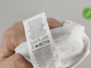 primark piżamy: Primark, Sukienka damska, rozmiar M — 5