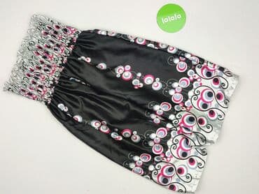 stradivarius body: Sukienka damska, rozmiar S — 3