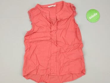 Kobiety: ONLY, Bluzka damska, M — 2