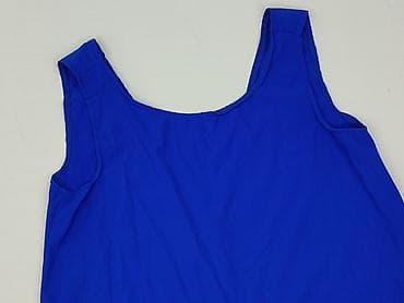 Top damski, rozmiar XS w lalafo.pl Top damski, rozmiar XS