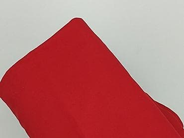 second hand poland: Mohito, Spodnie materiałowe damskie, rozmiar M — 7