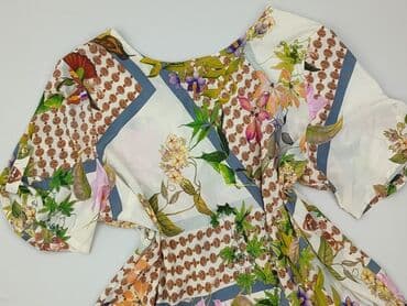 Жіноча блуза, 3XL на lalafo.pl Жіноча блуза, 3XL