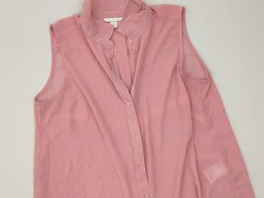 H&M, Women`s shirt, size 2XL