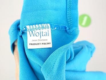 bluzki anioł: Top damski, rozmiar 2XL — 5