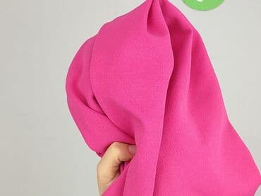 candy tm sukienki: PrettyLittleThing, Sukienka damska, rozmiar S — 6