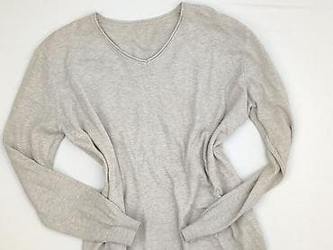 Sweter damski, rozmiar One size