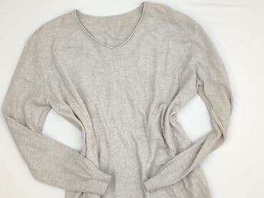 sweter next: Sweter damski, rozmiar One size — 1