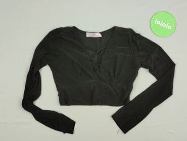 Kobiety: Top damski, rozmiar XS — 2