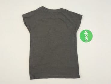 koszulka barcelony sinsay: Sinsay, Women`s T-shirt, size XS (EU 34) — 3