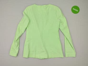 Women: FB Sister, Women's blazer, size S (EU 36) — 3