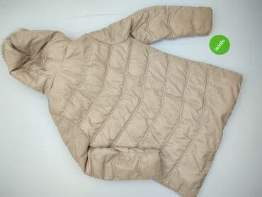 kurtki zimowe damskie mohito: Mohito, Kurtka zimowa damska, XL — 3