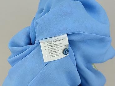 esprit sukienki koktajlowe: Esprit, Sukienka damska, rozmiar S — 5