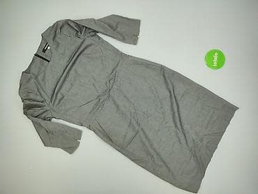 laf sukienki: Sukienka damska, rozmiar L — 2