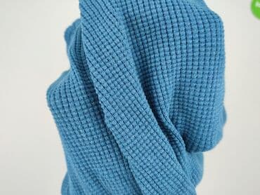 ubrania dla 60 latki: Jean Pascale, Sweter dla mężczyzn, rozmiar 3XL — 6