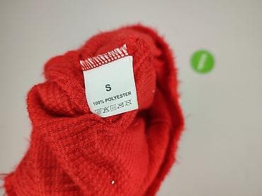 hampton republic sweter: Туніка жіноча, розмір S — 6