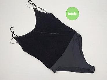 zalando prive: Zara, Body damskie, rozmiar M — 3