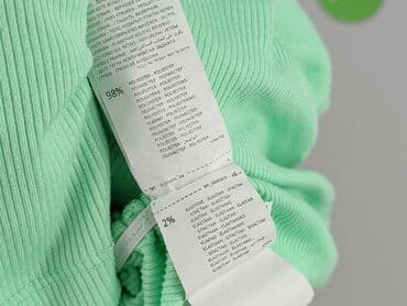 Жінкам: Sinsay, Топ жіночий, 2XS на lalafo.pl — 5 Жінкам: Sinsay, Топ жіночий, 2XS — 5