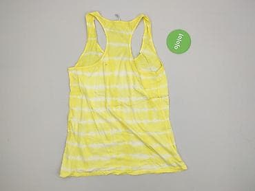 fishbone kurtka: Fishbone, T-shirt damski, rozmiar L — 3