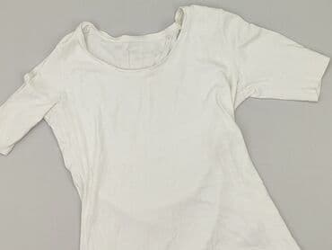 miu miu t shirty: Women`s T-shirt, size S (EU 36) — 1