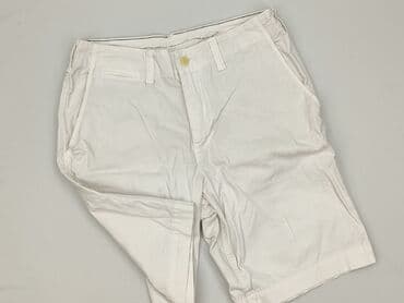 Trousers: American Eagle, Shorts for men, M — 1