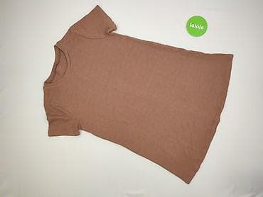 camaie: Sukienka damska, rozmiar XL — 2