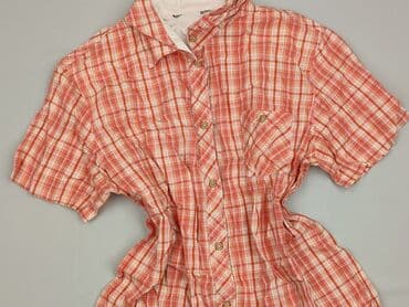 Koszula damska, rozmiar M