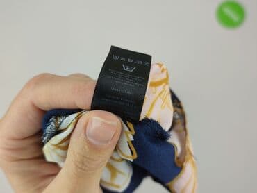 Kobiety: Tu, Bluzka damska, rozmiar XL — 5