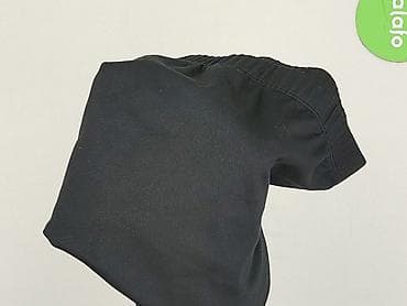 jeansowe baleriny: Even&Odd, Spódnica damska, rozmiar M — 6