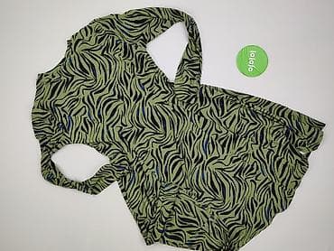greenpoint pl: Primark, Sukienka damska, rozmiar XS — 3