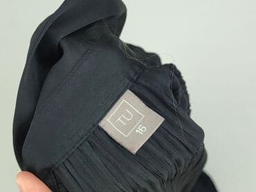 marynarki damskie theory: Tu, Koszula damska, 2XL — 5