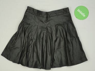 cropp buty na platformie: Cropp, Spódnica damska, rozmiar S — 3