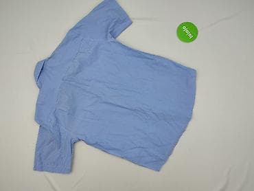 always jeans: Taylor, Koszulа dla mężczyzn, rozmiar L — 3