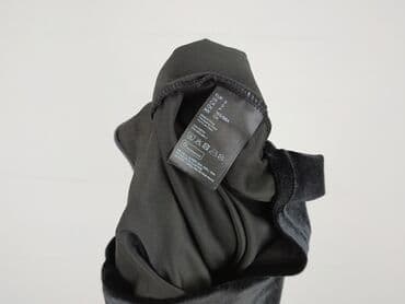 sukienka h m czerwona: H&M Divided, Sukienka damska, rozmiar S — 6