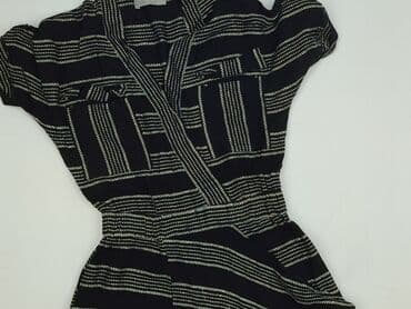 sukienka atomówki: Anataka, Sukienka damska, rozmiar S — 1