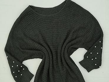 agata: Sweter damski, rozmiar One size — 1