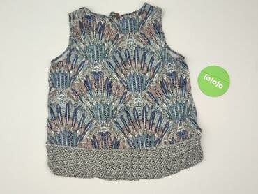 h: Street One, Bluzka damska, rozmiar M — 3