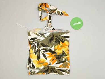 volcom t shirty: Vero Moda, Bluzka damska, rozmiar S — 3
