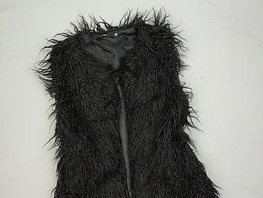 H&M, Kamizelka damska, rozmiar S