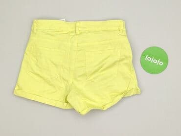 op2 kombinezon: Shorts, H&M, 15 years, 170, condition - Perfect — 3