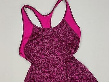 black squad dresy: Top damski, rozmiar S — 1