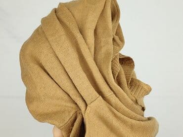 sukienka z dziurami: H&M, Tunika damska, rozmiar M — 6