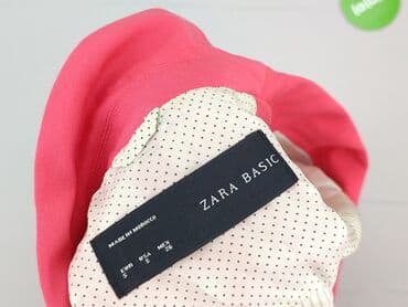 Women: Zara, Women's blazer, S at lalafo.pl — 4 Women: Zara, Women's blazer, S — 4