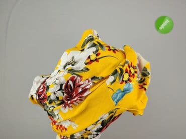 sukienka w kształcie trapezu: Gina Tricot, Sukienka damska, rozmiar L — 6